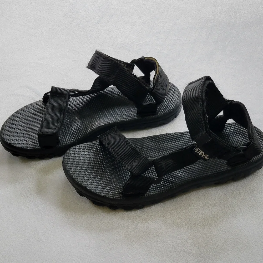 Teva Sandals - Picture 2 of 5